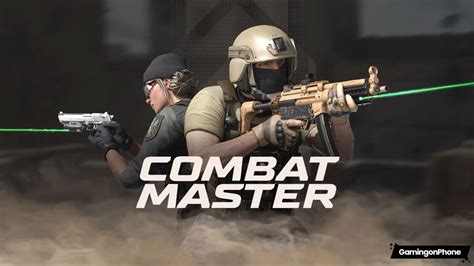 ganes4d|COMBAT ONLINE .